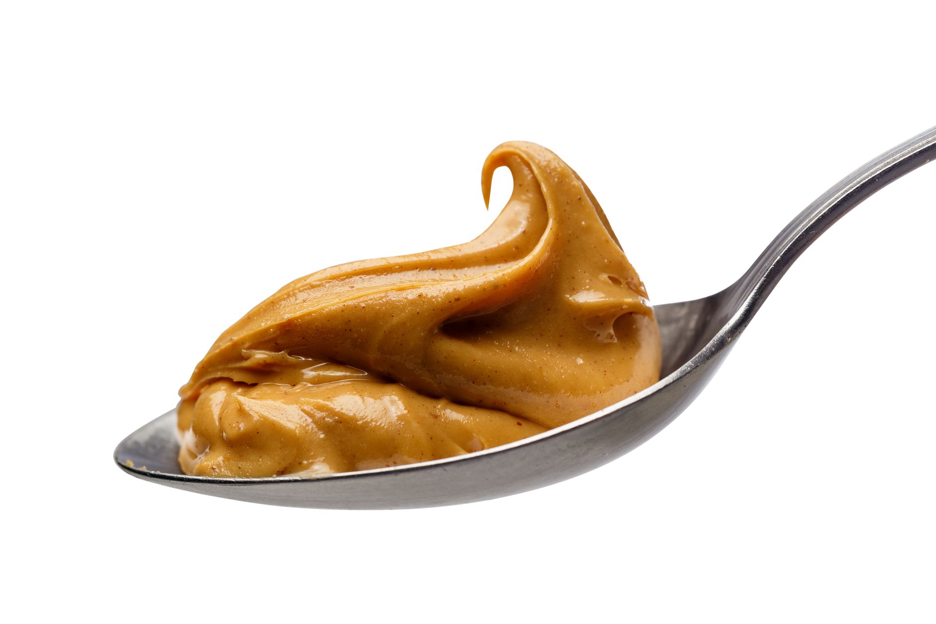Können Katzen Erdnussbutter Essen? Pet YOLO
