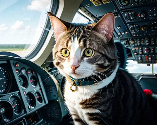 1731831018 Aviation Cat Names