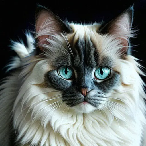 1734362416 Ragdoll Cat Names