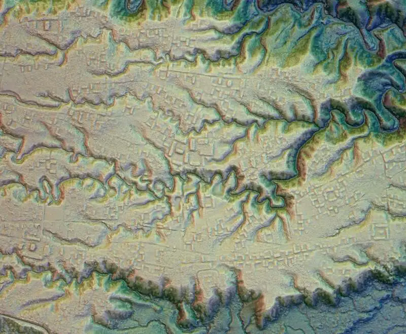 00xp lostcities 05 mobilemasterat3x v2