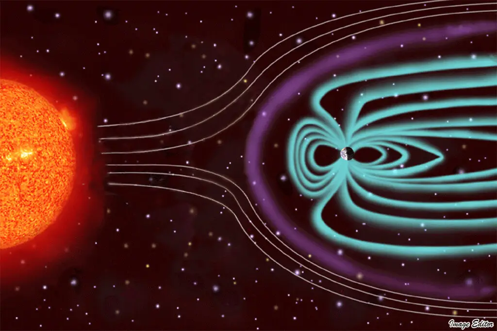 NASA Probe Becomes Fastest Human-Made Object Ever, Reaching 430,000 MPH Near Sun
