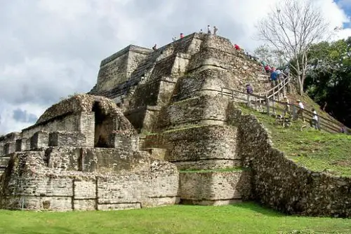Ancient Amazonians Built 6,000 Connected Platforms – Lost Civilization Found