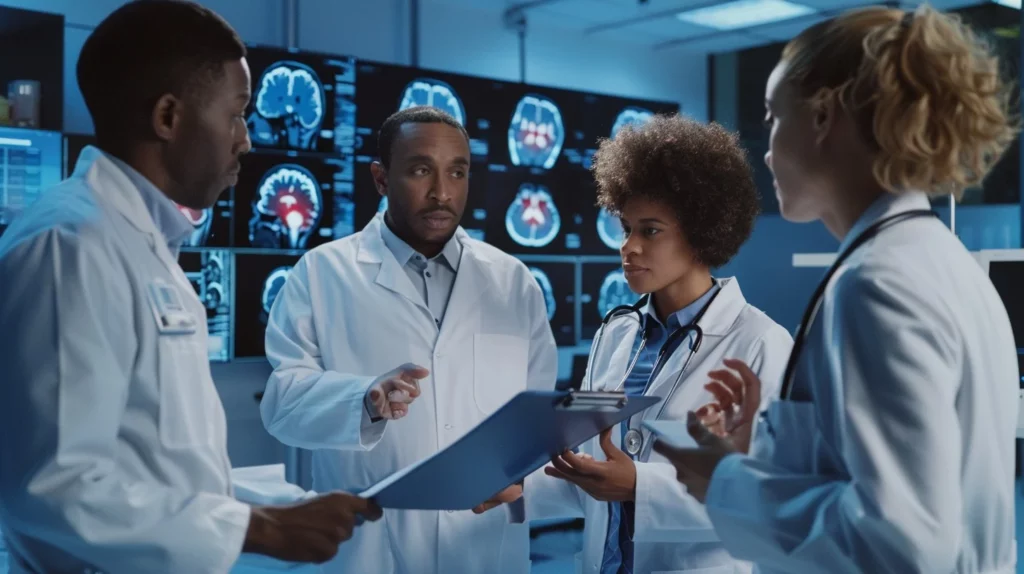 99% of People Have Genes That Predict Which Antidepressants Work (Doctors Don’t Test for Them)