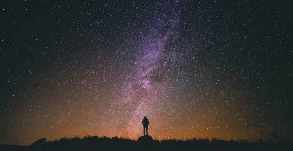 Are We Alone? How the Contact Era Theory Could Finally Solve the Alien Mystery