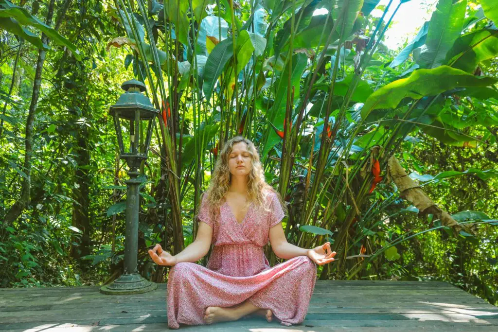 I Hacked My Own Brain for 30 Days—The Results Terrified Me