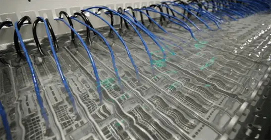 Tech Giants Are Panicking About AI’s Massive Energy Problem – Here’s Their Plan