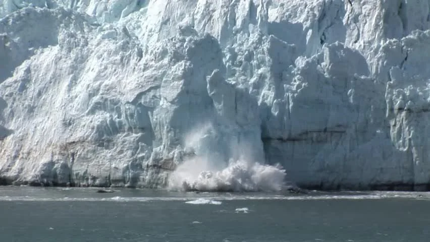Climate Science Research Reveals Antarctic Greening Signals Rapid Ecosystem Disruption and Climate Tipping Points