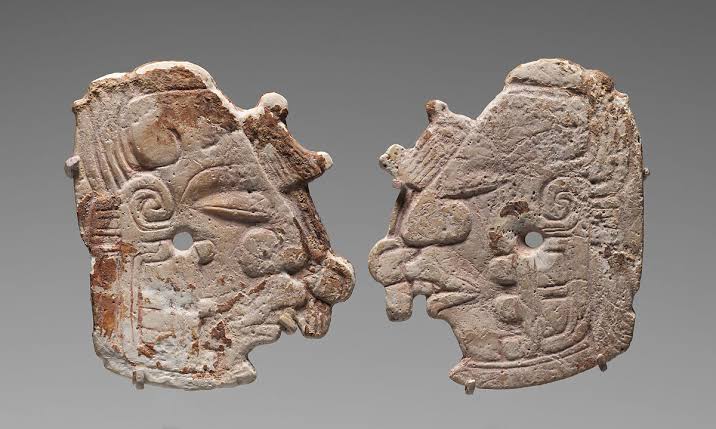 Ancient Amazonians Built 6,000 Connected Platforms – Lost Civilization Found