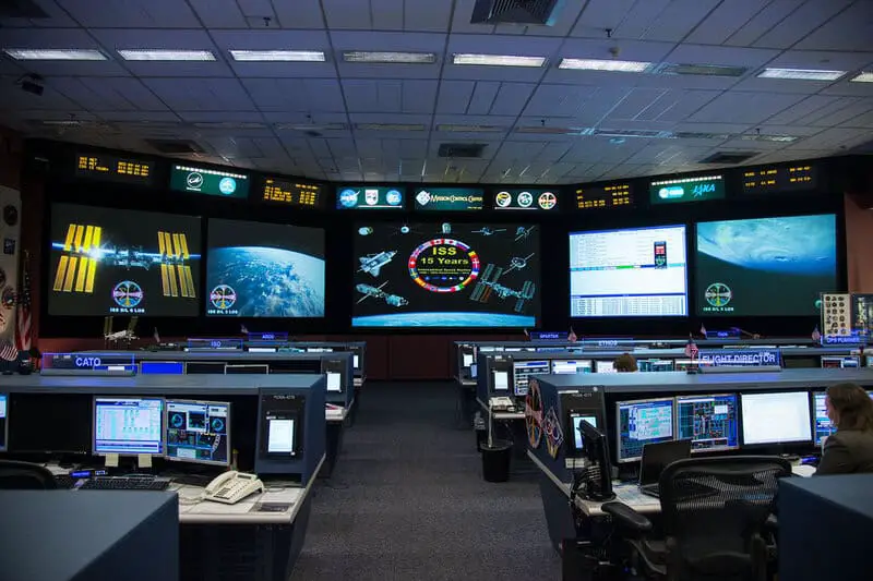 From NASA to Beijing: How China’s Asteroid Mission Signals a New Space Defense Era