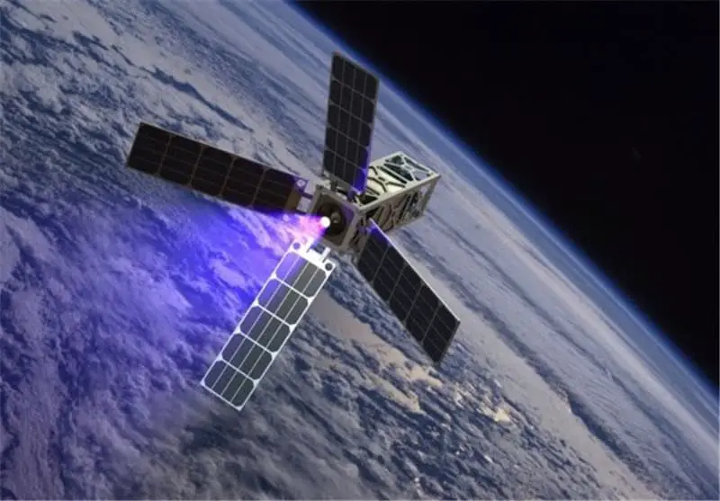 The Earth’s Magnetic Field Is Rapidly Weakening—And Scientists Are Tracking Every Change