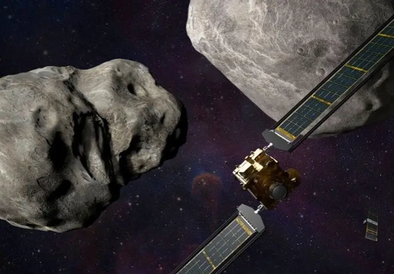 From NASA to Beijing: How China’s Asteroid Mission Signals a New Space Defense Era