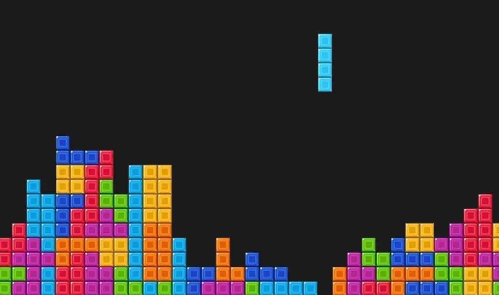 A Single Session of this Game Reduces PTSD Flashbacks by 93% in Major Study