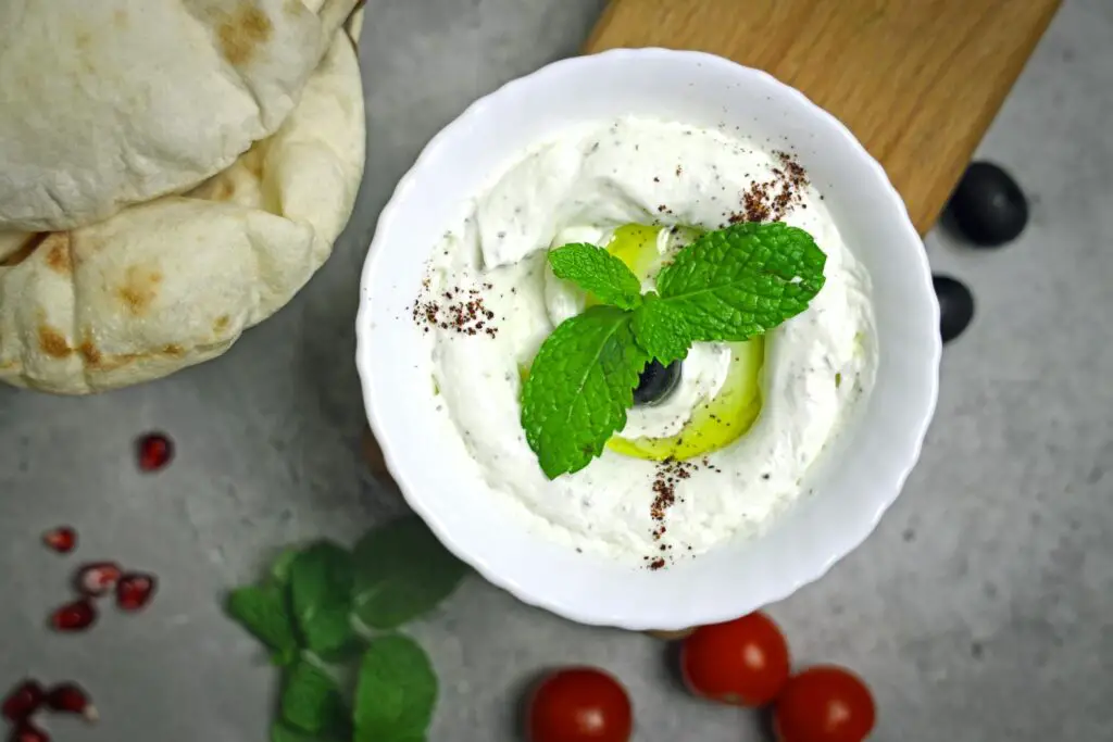 I’m an ER Doctor—These 24 ‘Healthy’ Foods Are Sending My Patients to the Hospital