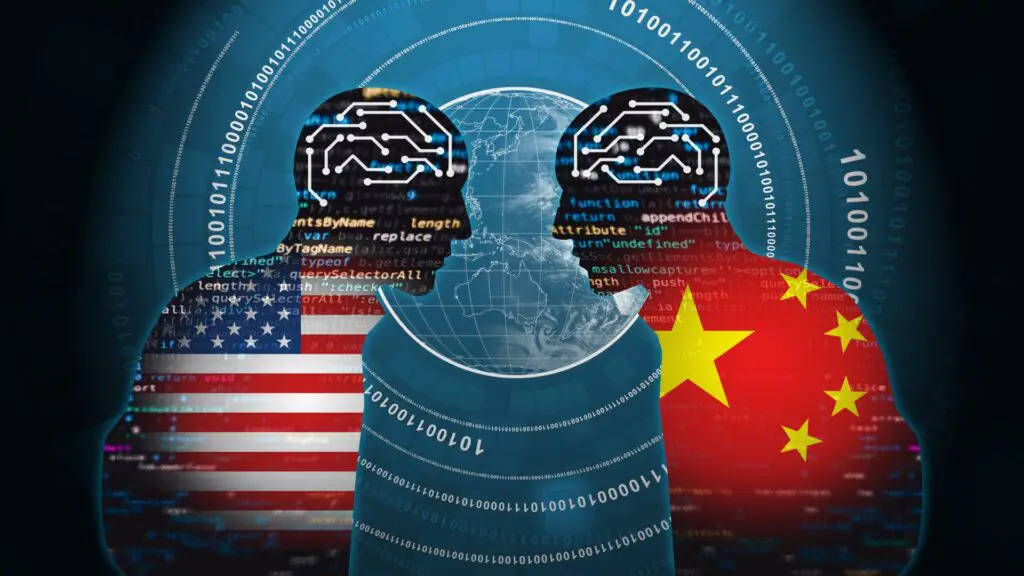 Tech Giants Are Panicking About AI’s Massive Energy Problem – Here’s Their Plan