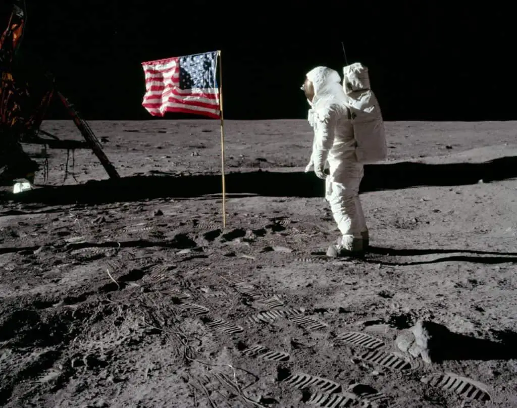 How Does Time Work Differently in Space?