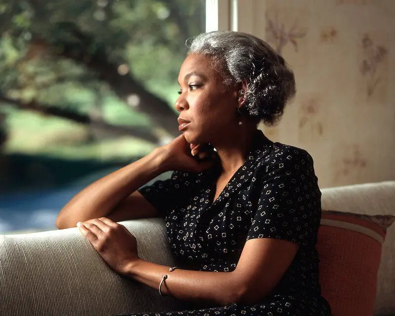 30 Fascinating Insights from Twin Studies: Unraveling the Nature vs. Nurture Debate