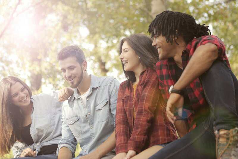 What Are You Living For? Science Says That Answer Could Save Your Life