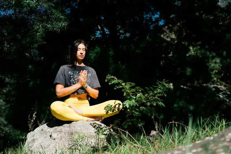 What Are You Living For? Science Says That Answer Could Save Your Life