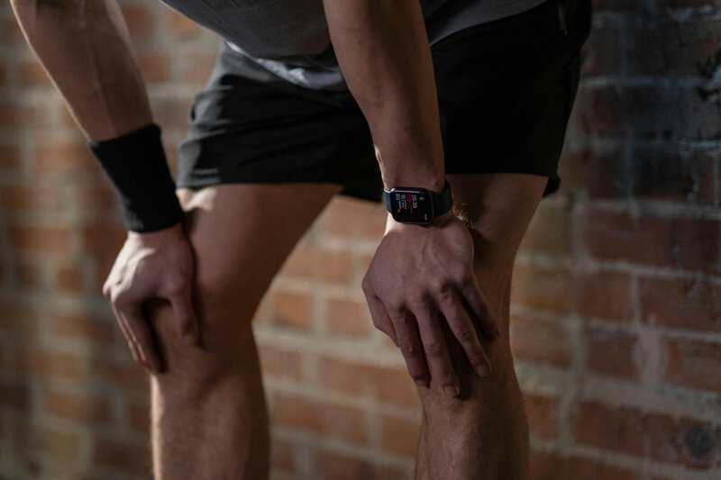 Why Walking Backwards for 10 Minutes Daily Is the New Fitness Trend Everyone’s Talking About