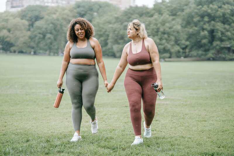 Why Walking Backwards for 10 Minutes Daily Is the New Fitness Trend Everyone’s Talking About