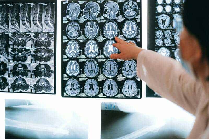 The 23 “Science Facts” Everyone Still Believes That Are Actually Complete Nonsense