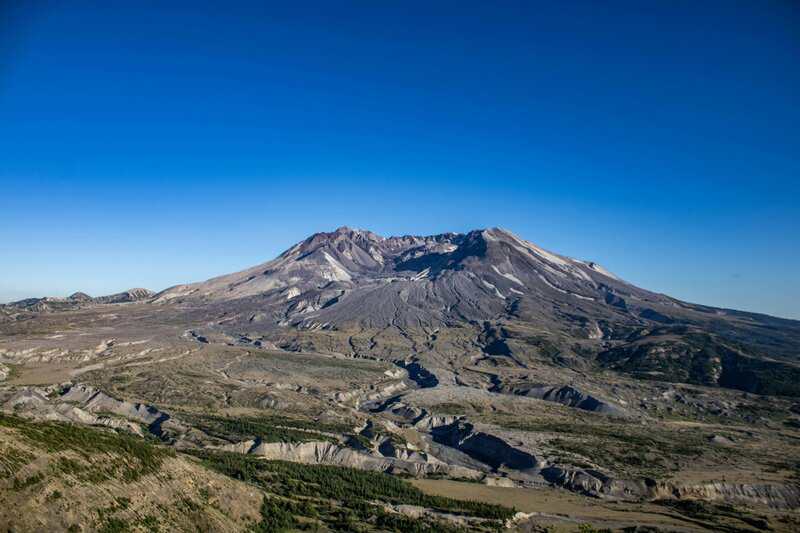 There’s a Place on Earth Where Gravity Is 30% Weaker—And Objects Fall Upward