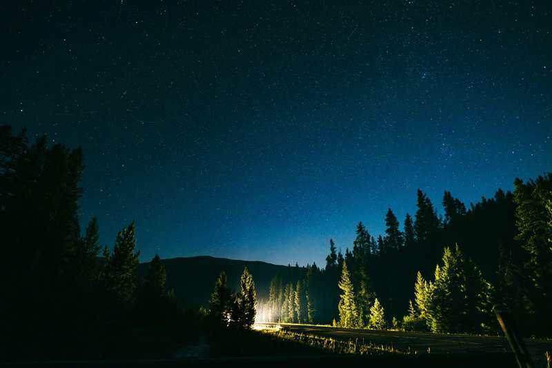 Every Atom in Your Body Is Billions of Years Old—Except for One Element