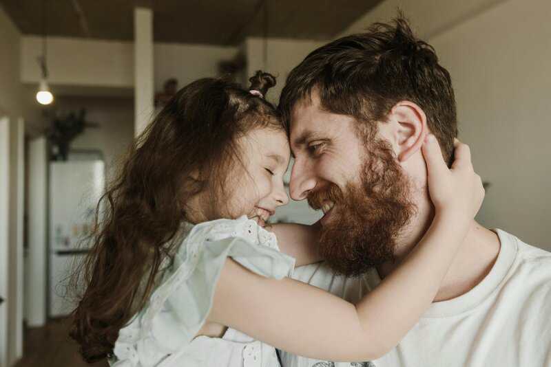 15 Fascinating Reasons Siblings Can Be So Different—Even With the Same Parents