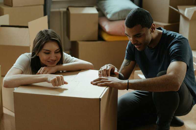 15 Fascinating Reasons Siblings Can Be So Different—Even With the Same Parents
