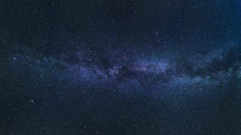 How Big Is Space, Really? 15 Facts That’ll Break Your Brain