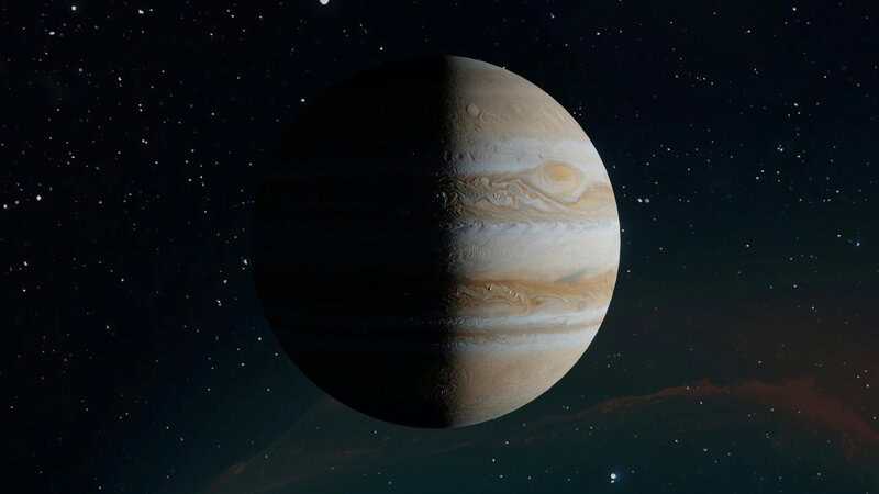 How Big Is Space, Really? 15 Facts That’ll Break Your Brain