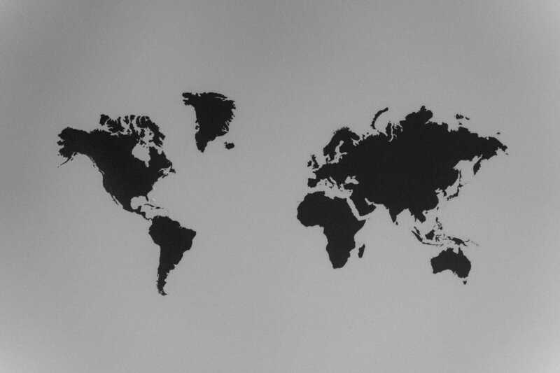 15 Mind-Bending Facts About Déjà Vu That Will Make You Question Reality