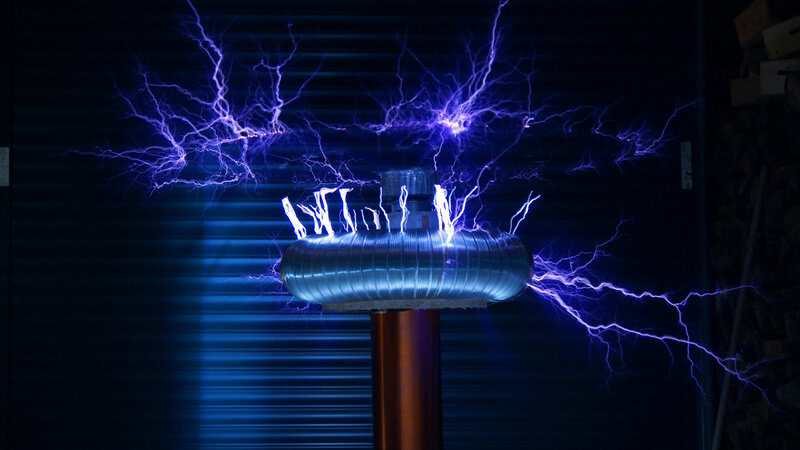 15 Scientific Predictions for the Next 50 Years