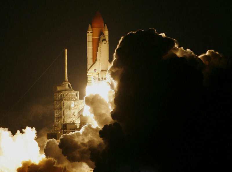 15 Scientific Predictions for the Next 50 Years
