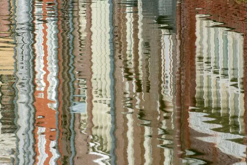 15 Strange Medical Conditions That Sound Made Up—but Aren’t