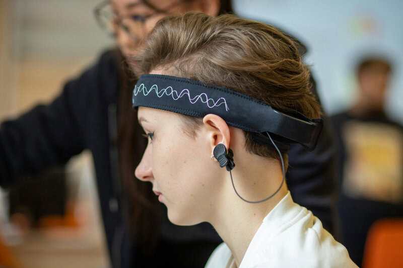 15 Scientific Predictions for the Next 50 Years