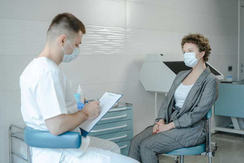 15 Strange Medical Conditions That Sound Made Up—but Aren’t