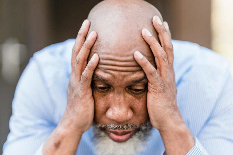 15 Signs That Time Might Not Work the Way You Think It Does