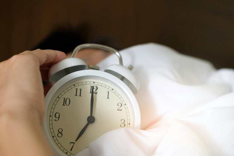 15 Signs That Time Might Not Work the Way You Think It Does
