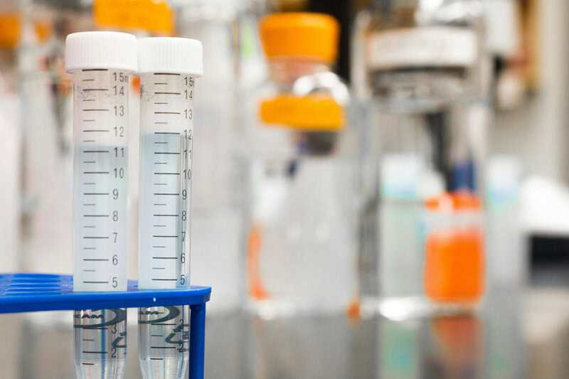 15 Times Science Pushed the Limits of Ethics