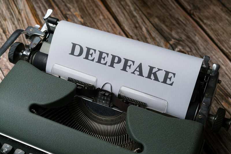 15 Times Science Pushed the Limits of Ethics