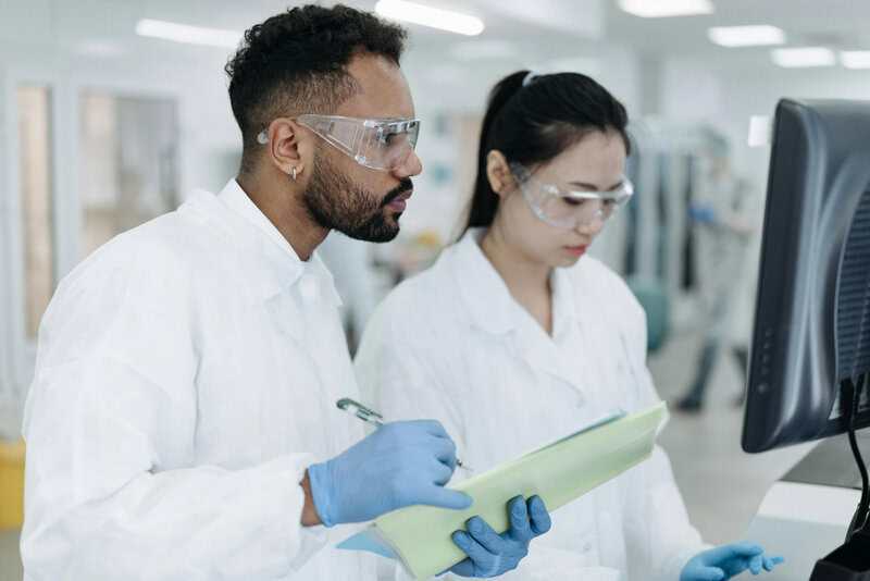 15 Times Science Pushed the Limits of Ethics