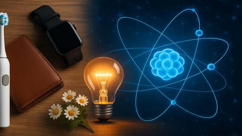 1755281246 article ai 689f7681d9429