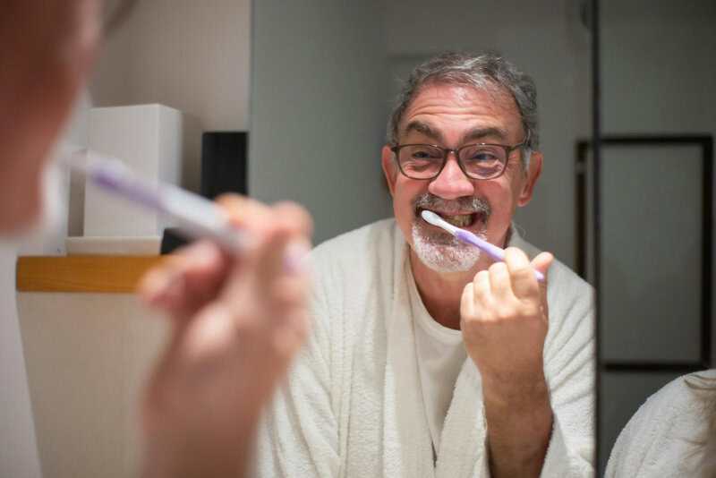 Top 15 Everyday Things You Didn’t Know Were Powered by Science