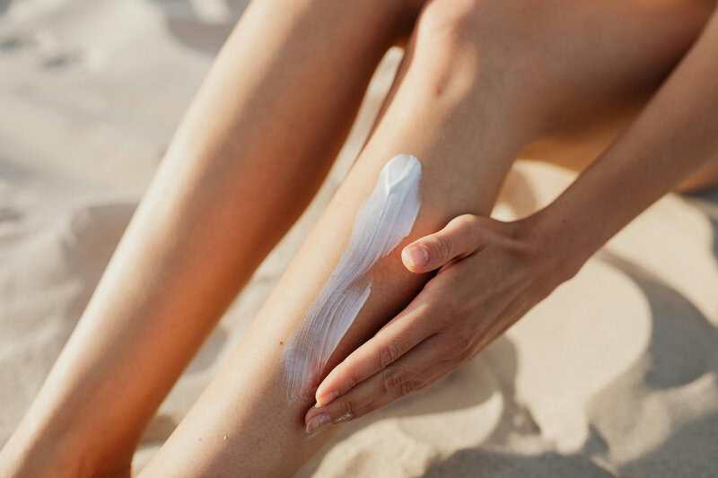 Top 15 Everyday Things You Didn’t Know Were Powered by Science
