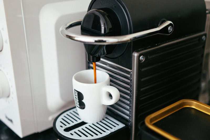 Top 15 Everyday Things You Didn’t Know Were Powered by Science