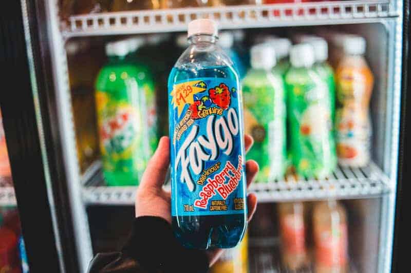 Top 15 Everyday Things You Didn’t Know Were Powered by Science