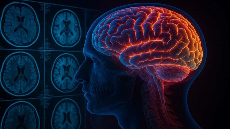 1755619440 article ai 68a49f8eec6da