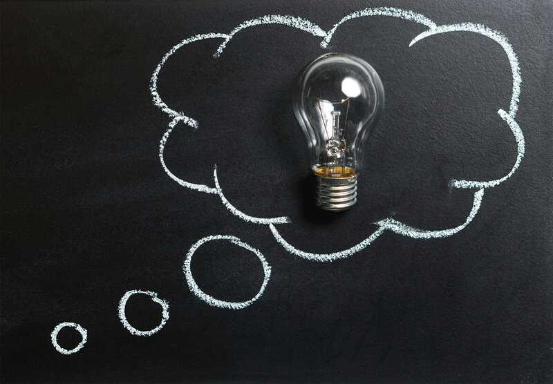 15 Creepy, Cool Things Neuroscientists Know About Your Brain