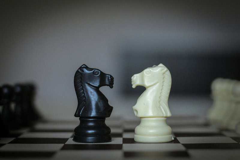 15 Creepy, Cool Things Neuroscientists Know About Your Brain